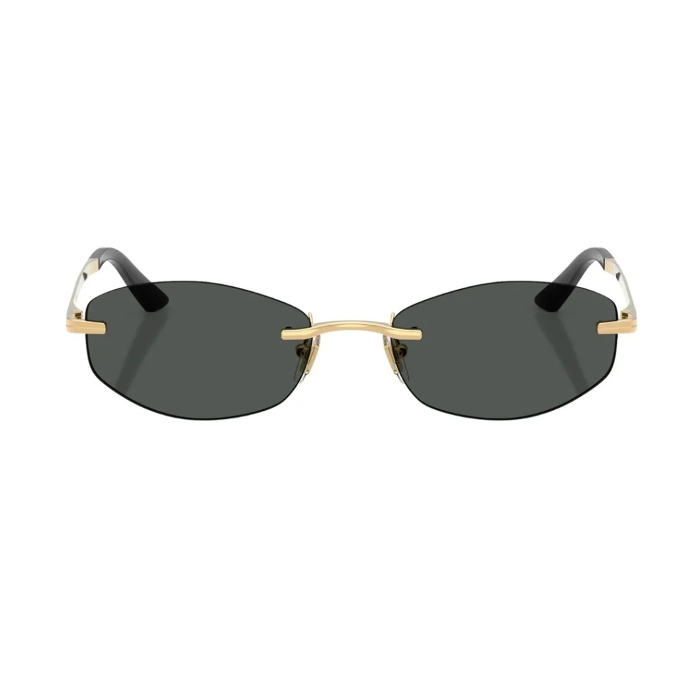 VERSACE 0VE 2308D 1523/87 54