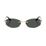 VERSACE 0VE 2308D 1523/87 54