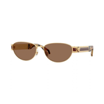 VERSACE 2304 1523/73 56