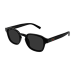 GG 2106S 001 49