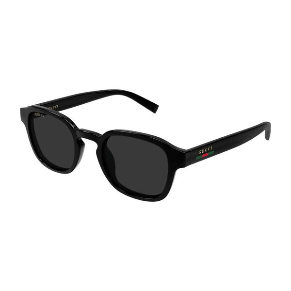 GG 2106S 001 49
