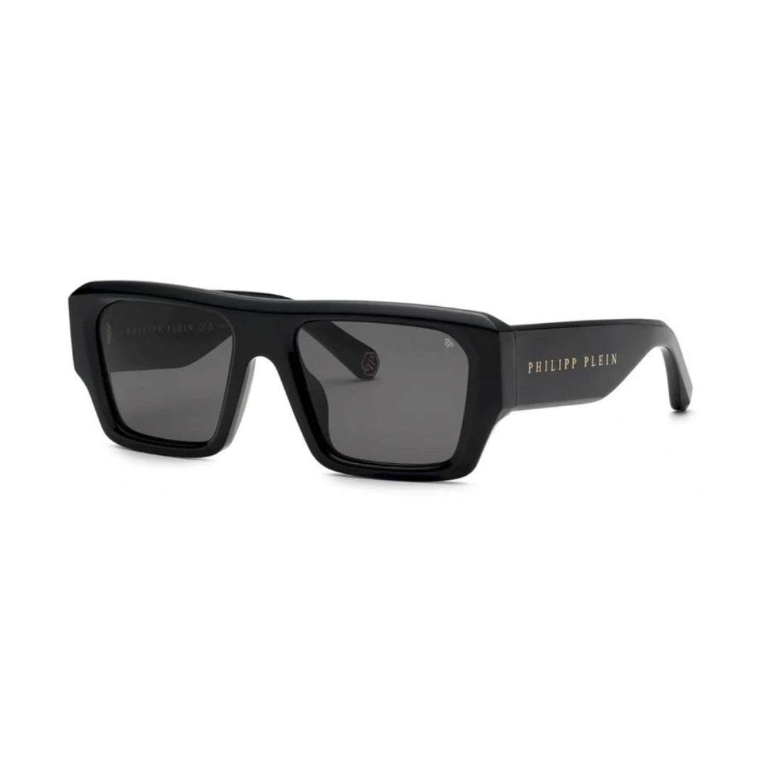 PHILIPP PLEIN SPP144 700 55