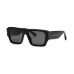 PHILIPP PLEIN SPP144 700 55