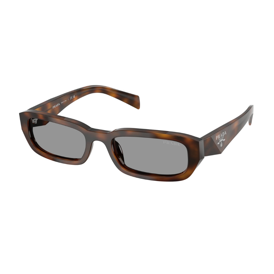 PRADA PR B06S 20D 50Q 53