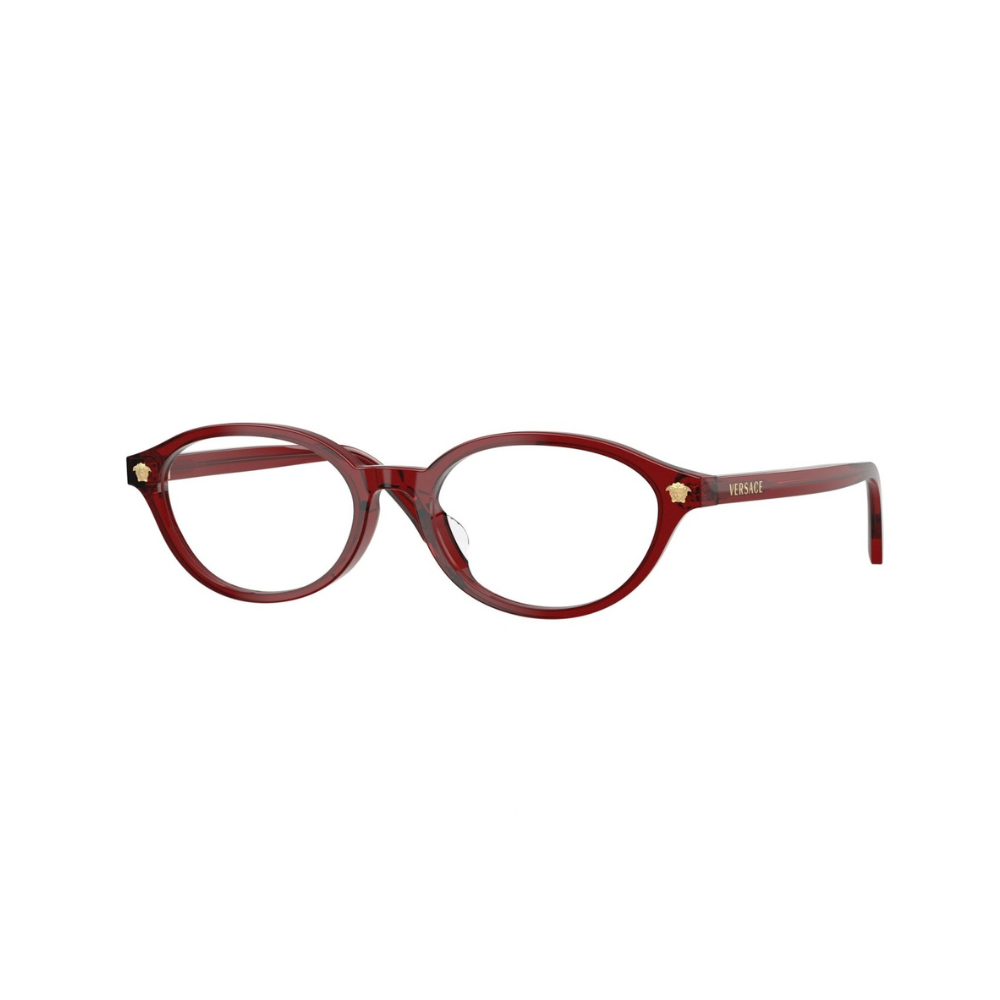 VERSACE 3393 D 5540 53