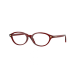 VERSACE 3393 D 5540 53
