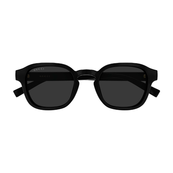 GG 2106S 001 49