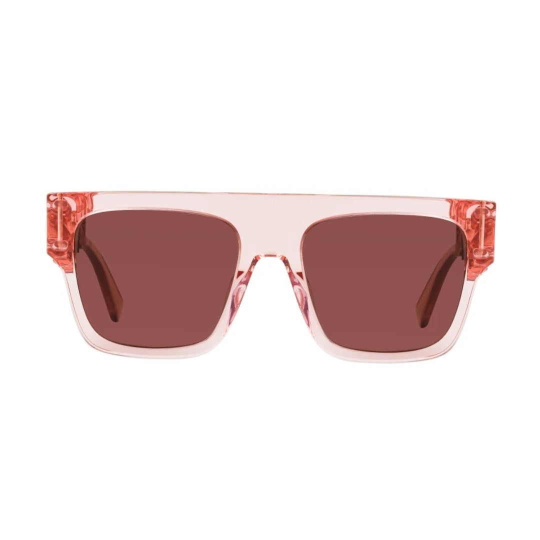STELLA MCCARTNEY 40053I 72S 54