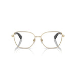 BURBERRY 1390 1109 54