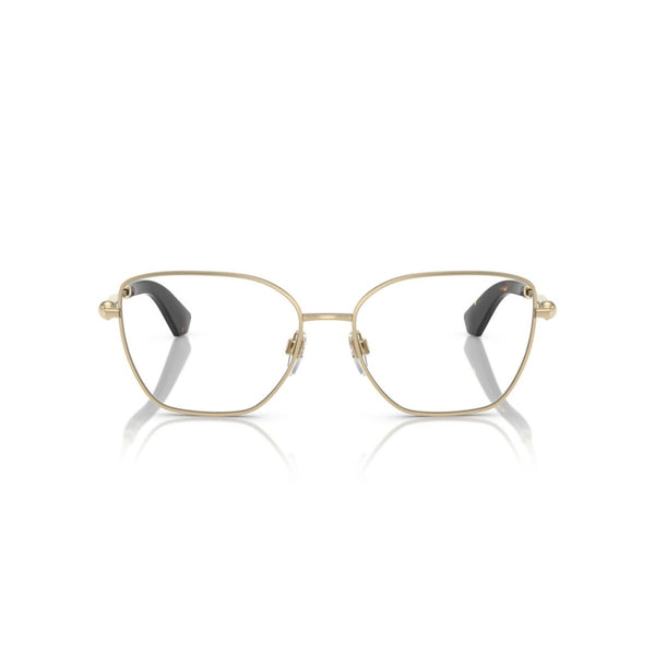 BURBERRY 1390 1109 54