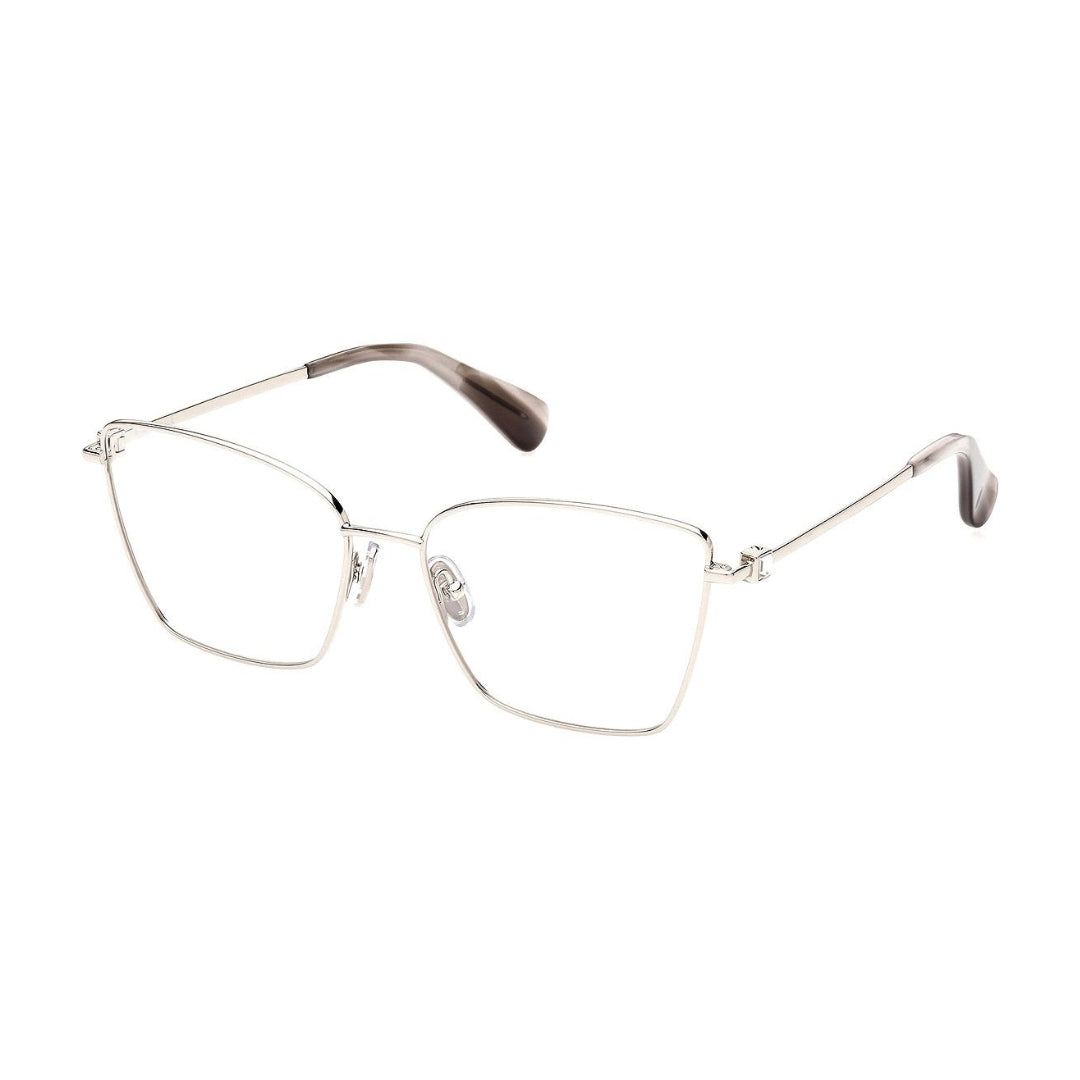 MAX MARA 5048 016 55