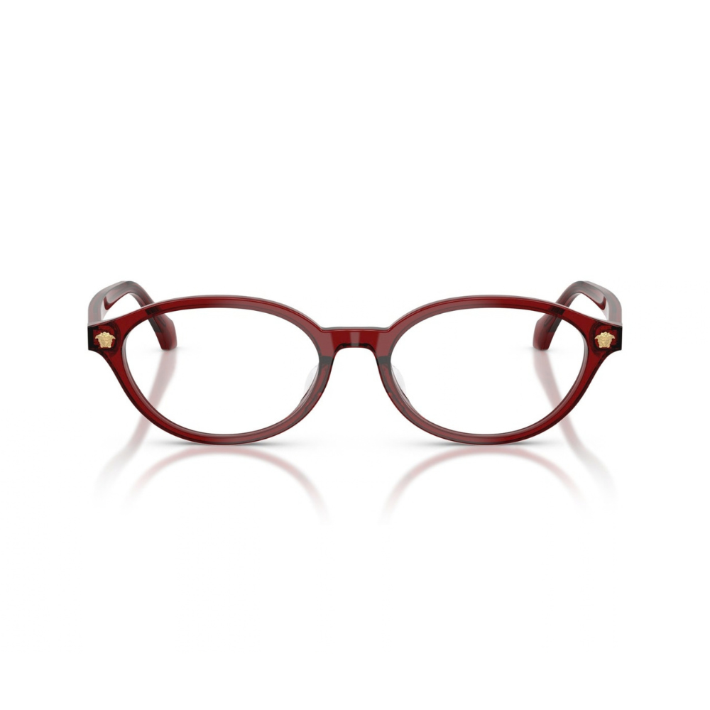 VERSACE 3393 D 5540 53