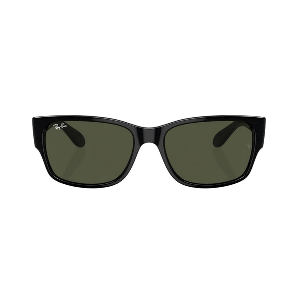 RAY BAN 4388 601 71 55