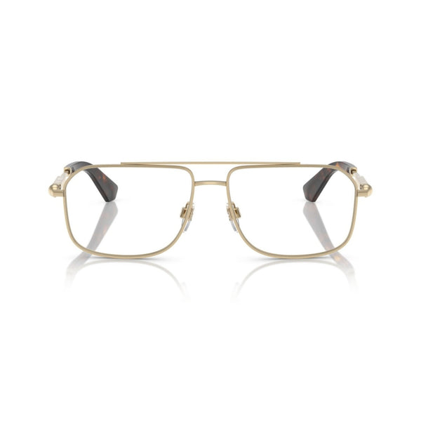 BURBERRY 1391 1109 56