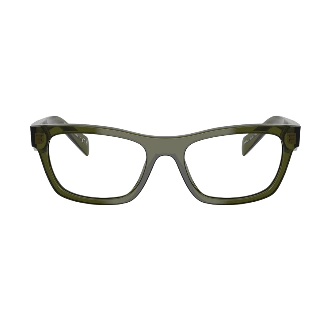 PRADA PR B01V 19Z 1O1 52