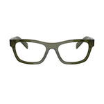 PRADA PR B01V 19Z 1O1 52