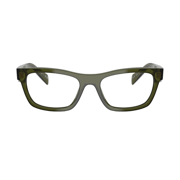 PRADA PR B01V 19Z 1O1 52