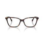 VERSACE 3398 108 53