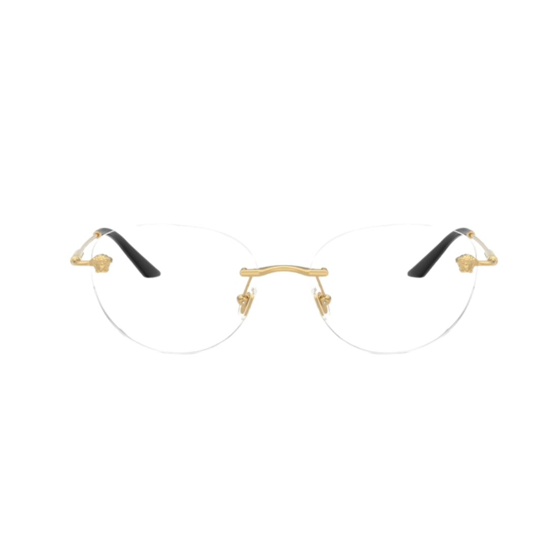 VERSACE 1305 1002 55