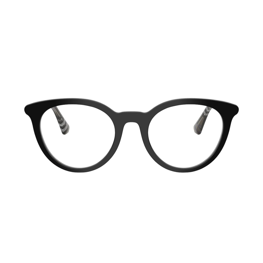 BURBERRY 2429 4165 48