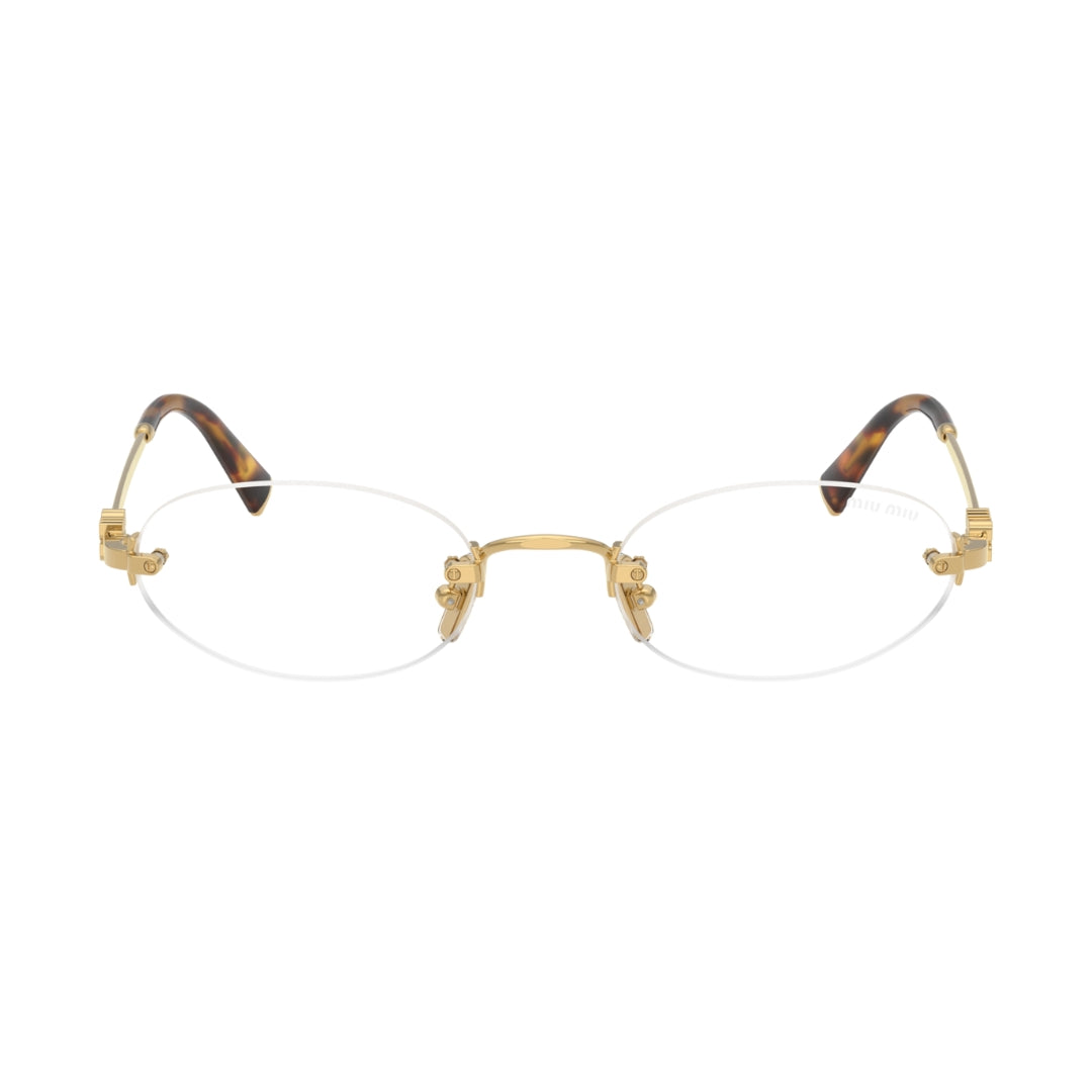 MIU MIU A54S 5AK 08N 51