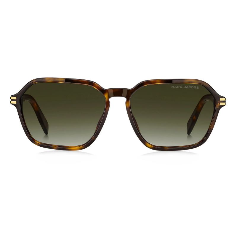 MARC 907S 0869K 58