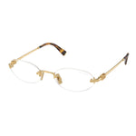 MIU MIU A54S 5AK 08N 51