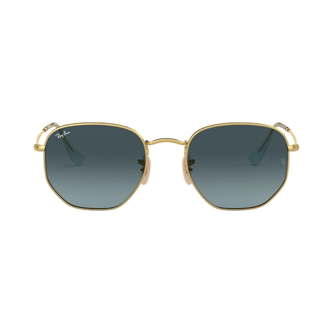 RAY BAN 3648 001 3F 54
