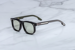 JACQUES MARIEMAGE DEWITT COLOR COBRA (LIMITED EDITION 69/300)
