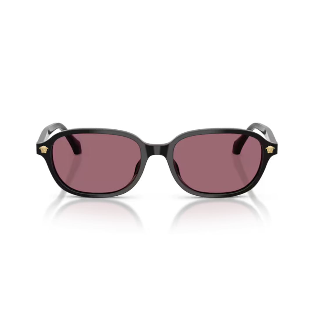 VERSACE 0VE 4514D GB1/1A 53