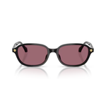 VERSACE 0VE 4514D GB1/1A 53
