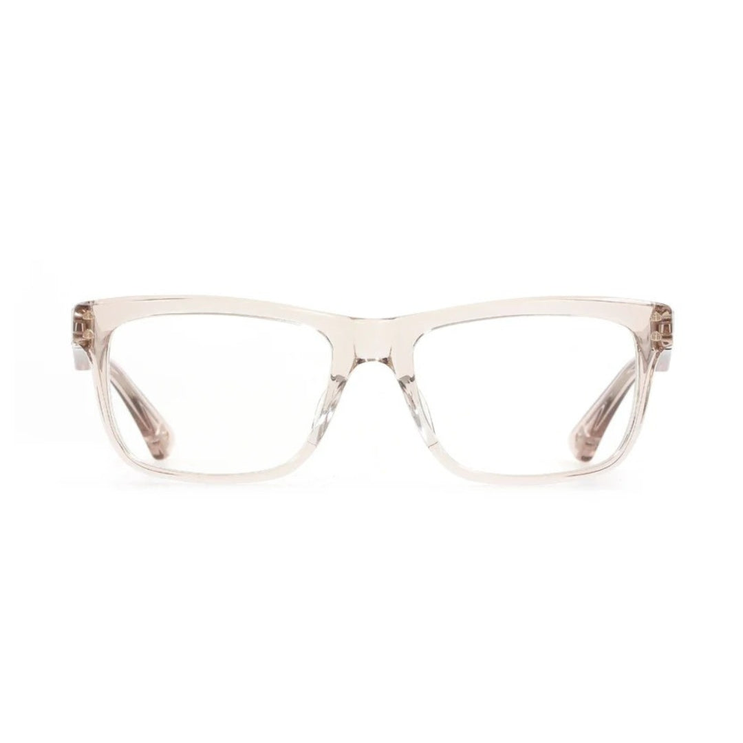 MAYBACH THE CHAUFFEUR II CHG AAT Z25 54