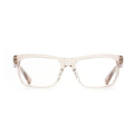 MAYBACH THE CHAUFFEUR II CHG AAT Z25 54