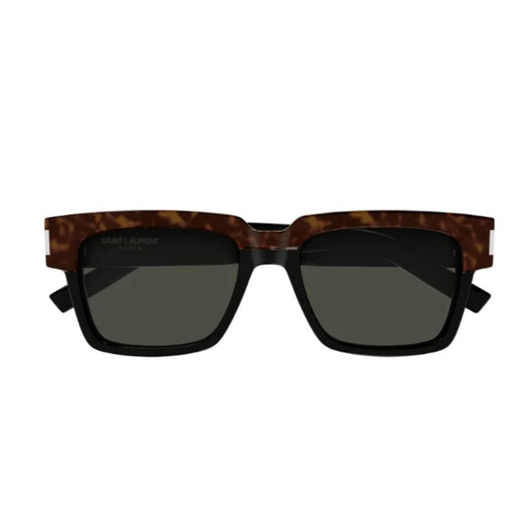 SAINT LAURENT 732 VADIM 003 54