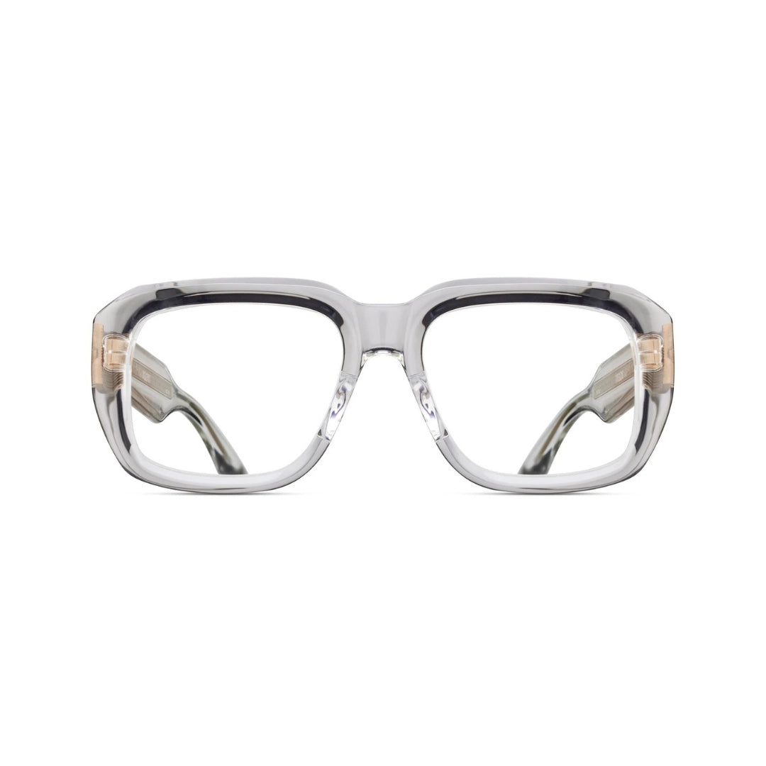 MATSUDA M1036 RX CR 54