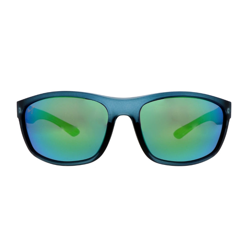 MAUI JIM 869 03 62