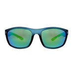 MAUI JIM 869 03 62