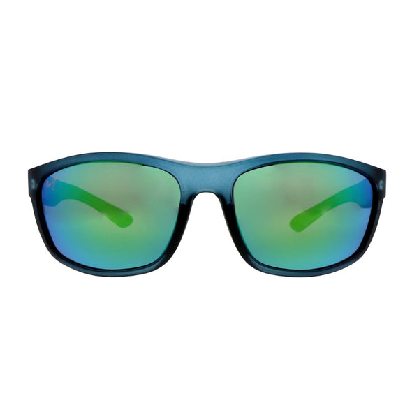 MAUI JIM 869 03 62