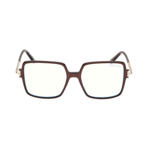 TOM FORD 5915 B 045 53