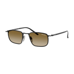OPR D52S 1AB20U 49