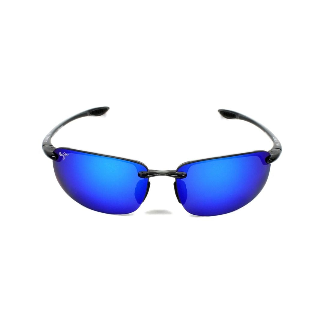 MAUI JIM 407 11 64
