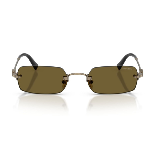 0MU B50S 26C 09Z SIZE 52