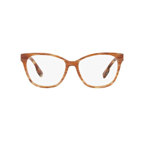 BURBERRY 2345 3915 52