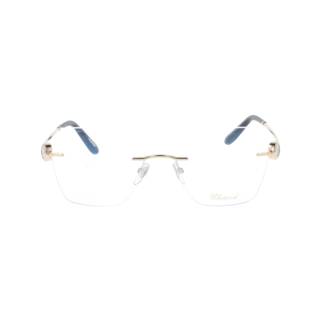 CHOPARD VCHL26S 0300 55