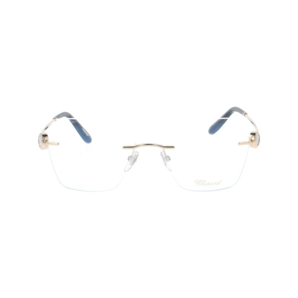 CHOPARD VCHL26S 0300 55