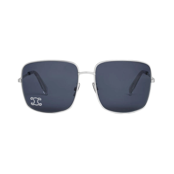 CELINE 40284U 16V 59