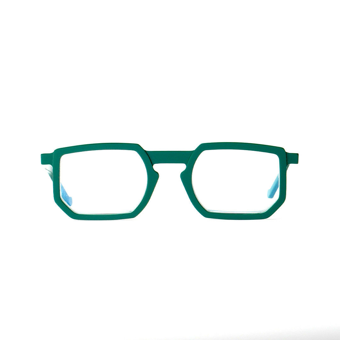 VAVA WL0060 GREEN 51