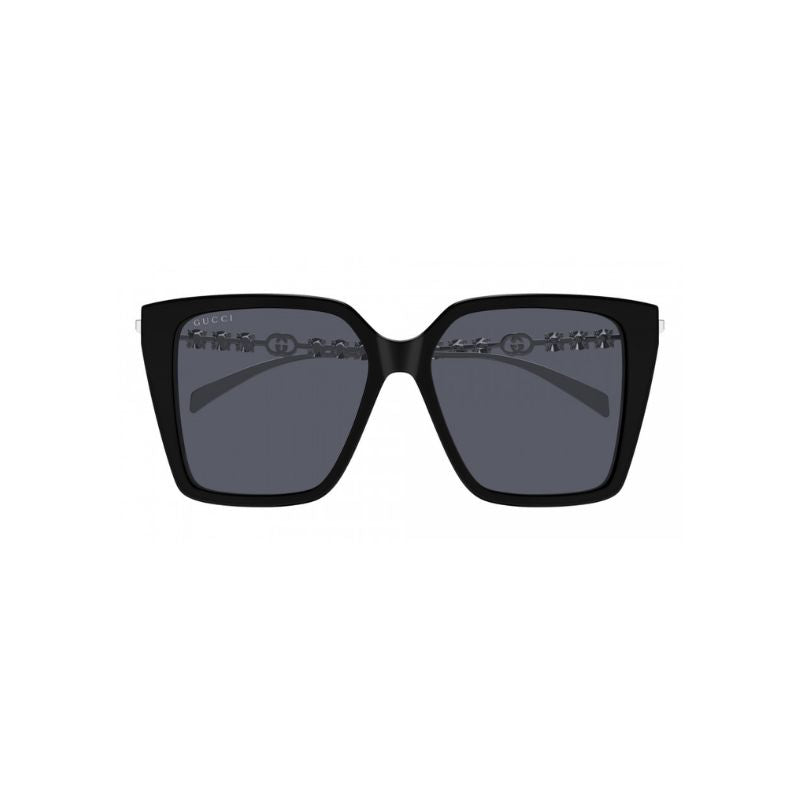 Gucci GG 1967S 002 54