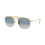 RAY BAN 3648 001 3F 54
