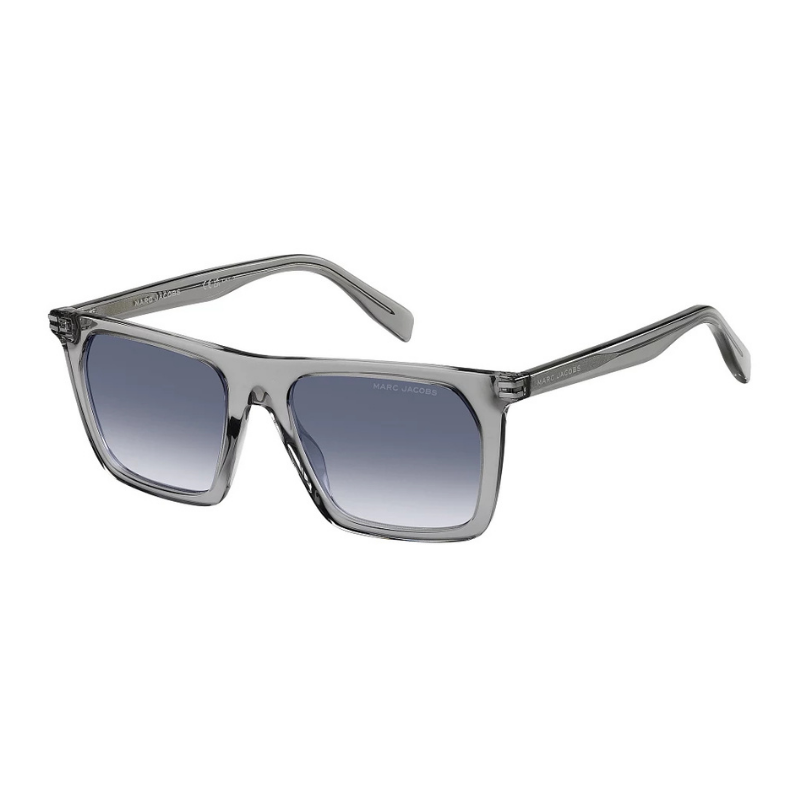 MARC 908S KB708 53